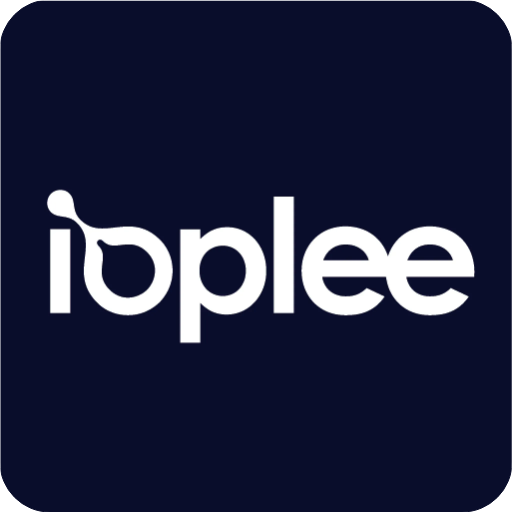 IOPLEE-Watch PC