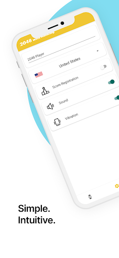 2048 手表游戏：排行榜与逻辑挑战电脑版