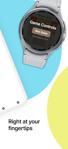 2048 手表游戏：排行榜与逻辑挑战电脑版