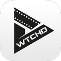 WATCHED - Multimedia Browser