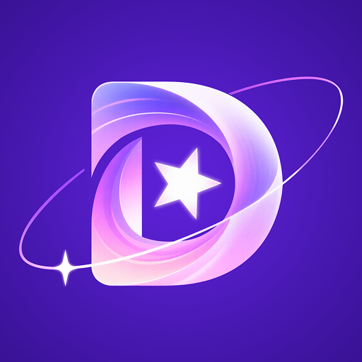 Drama World PC