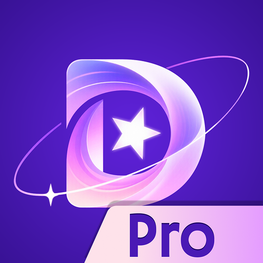 Drama World Pro電腦版