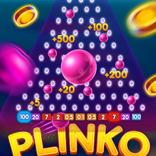 Plinko para PC