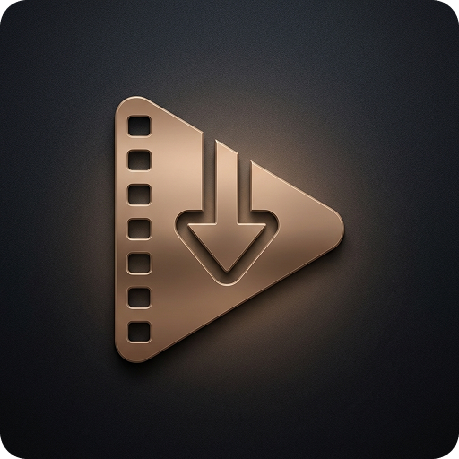 MovieOne: Watch Movies & Shows PC