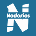 Nodorios