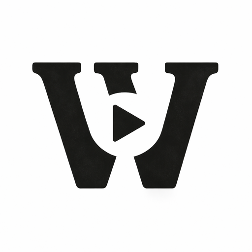 wateeno PC