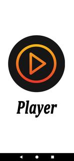 HTV Player