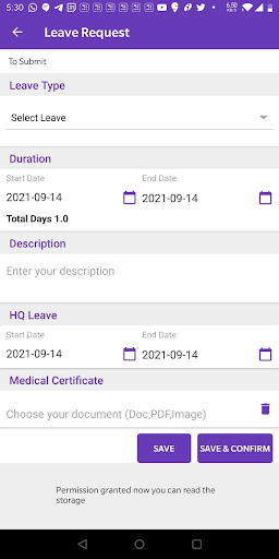 Gujarat Water Supply PC