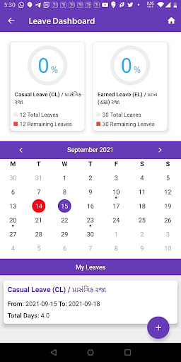 Gujarat Water Supply PC