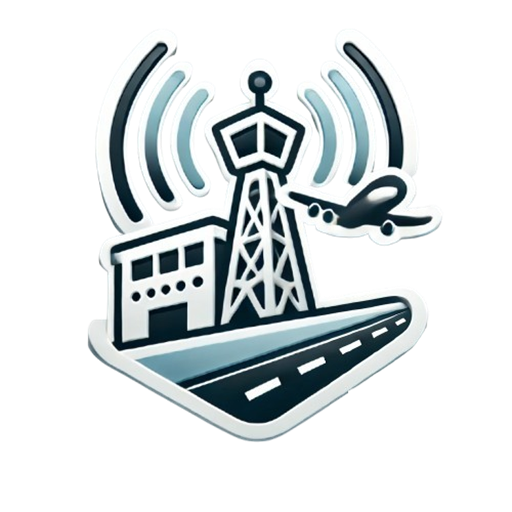 Air Traffic Control (ATC-Live)