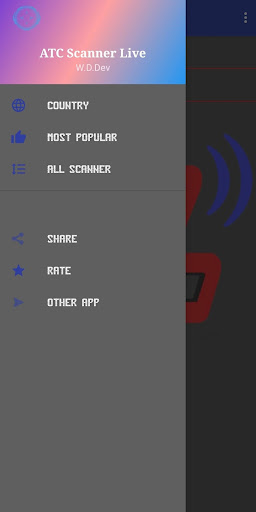 Air Traffic Control (ATC-Live) PC
