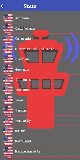 Air Traffic Control (ATC-Live) PC