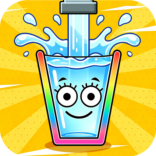 Water Go PC