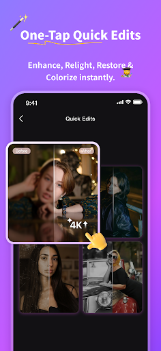 AniEraser - Object Remover PC