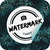 Watermark Timestamp