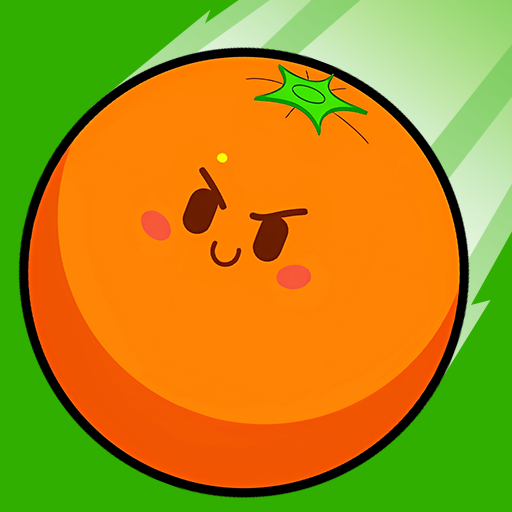 Fruit Clash - Gioco Di Frutta