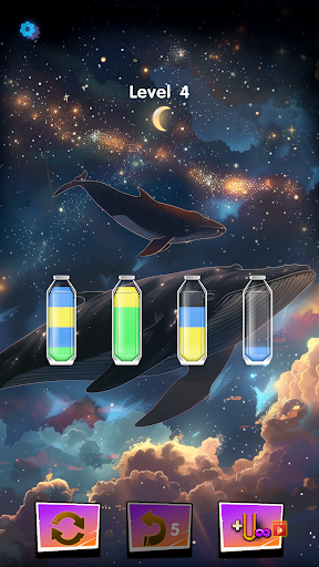 Chromatix Flow الحاسوب