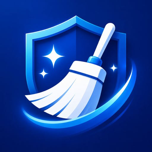 AirClean Cleaner PC
