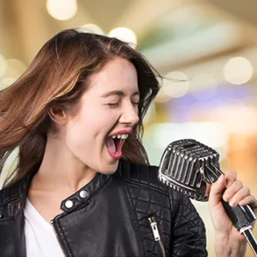 গান শেখা