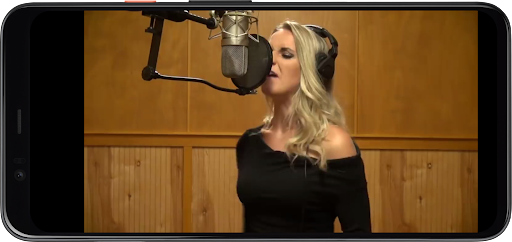 গান শেখা পিসি