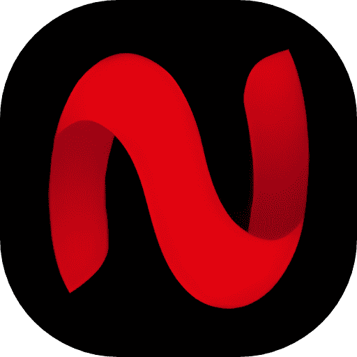 NetMirror - Movies and Series