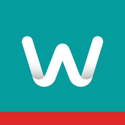 komputer Watsons SG - The Official App