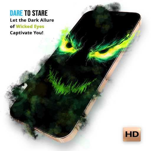 Wave Live Wallpapers Maker 3D PC