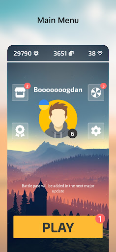 komputer Guess the War Vehicle? WT Quiz