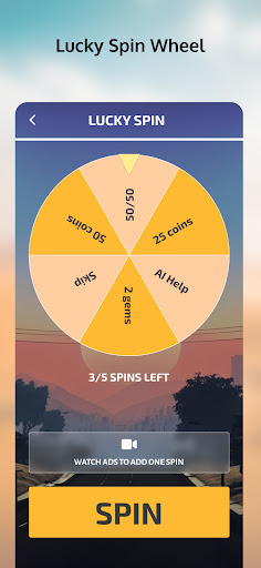 komputer Guess the War Vehicle? WT Quiz