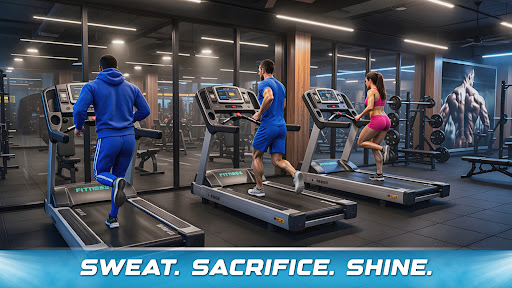 Football Vie Soccer Simulator PC