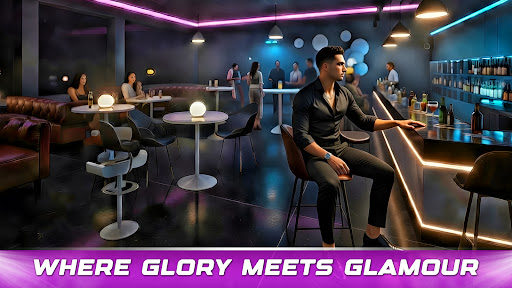 Football Vie Soccer Simulator PC