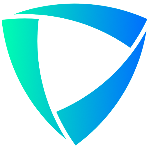 Virtual Machine: tool PC