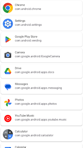 Virtual Machine: tool PC