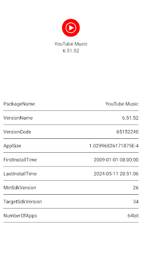 Virtual Machine: tool PC