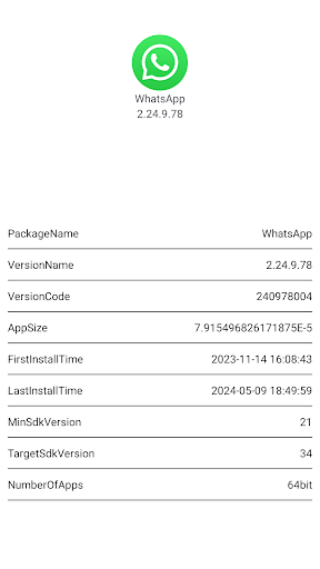 Virtual Machine: tool PC