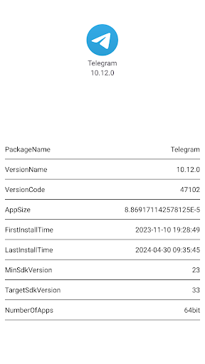 Virtual Machine: tool PC