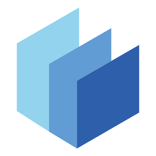 MultiApp多应用：双空间电脑版