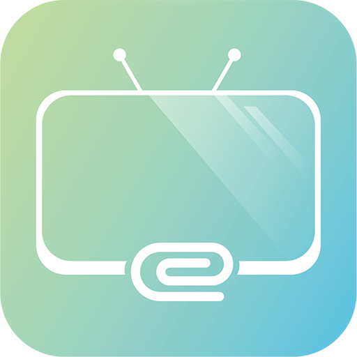 AirPin STD - AirPlay & DLNA