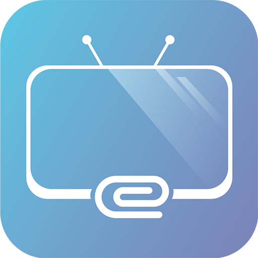 AirPin STD ad - AirPlay & DLNA PC