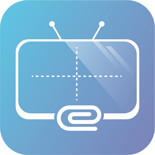 AirPin PRO ad - AirPlay & DLNA para PC