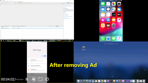 AirPin PRO ad - AirPlay & DLNA PC版