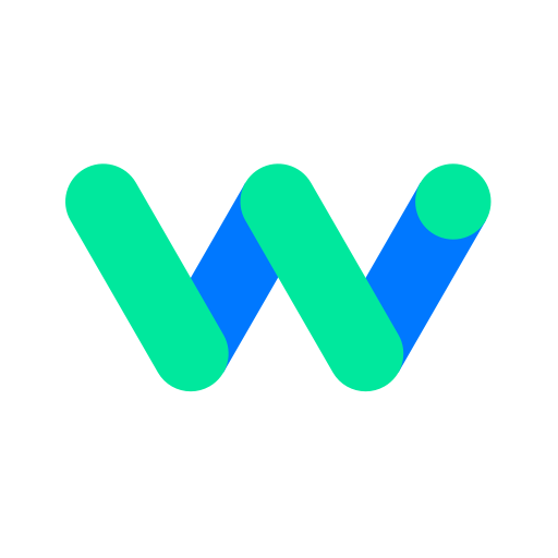 Waymo One para PC