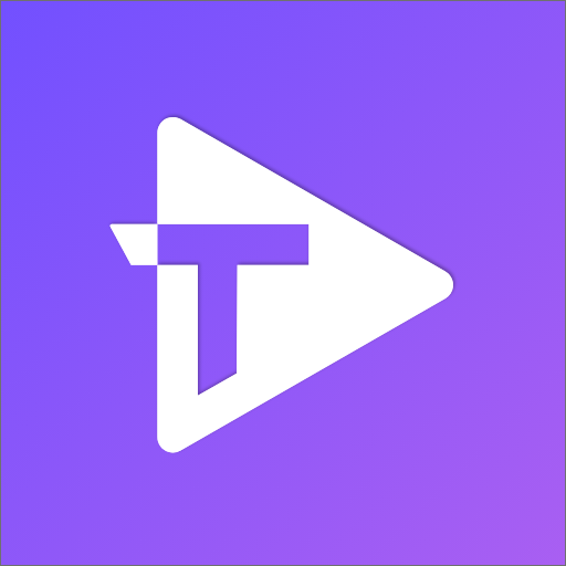 Text to Video (TTV AI) PC