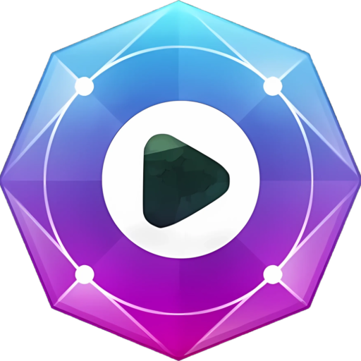 TorrentPlayer－play&download BT PC