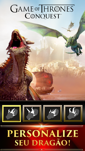 Jogos PT, Rulers é um digital card game multijogador onde governas sobre  dragões