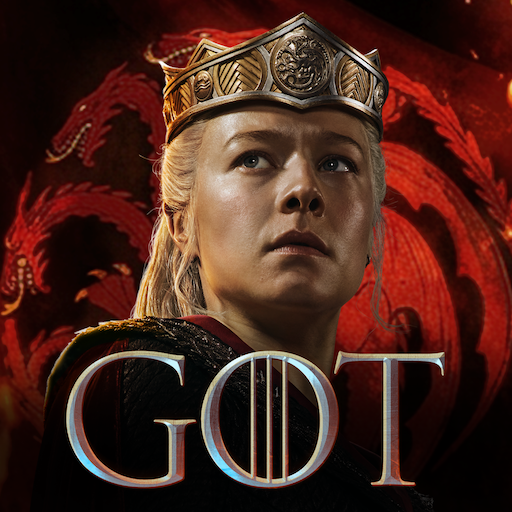 Game of Thrones: Dragonfire