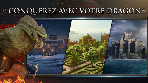 Game of Thrones: Dragonfire PC