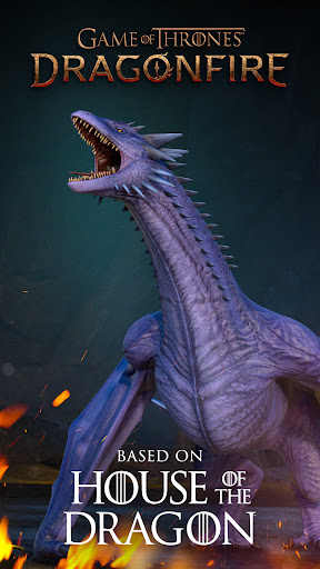 Game of Thrones: Dragonfire PC