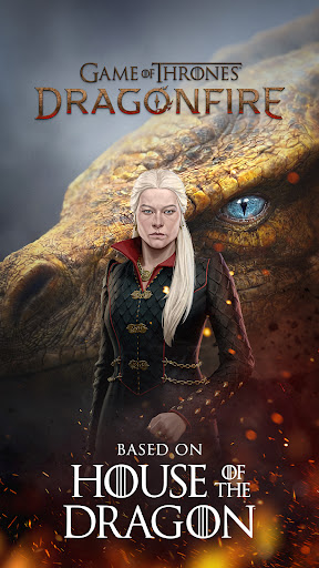 Game of Thrones: Dragonfire