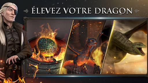 Game of Thrones: Dragonfire PC